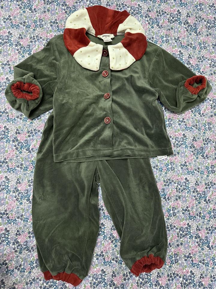 Zara Home