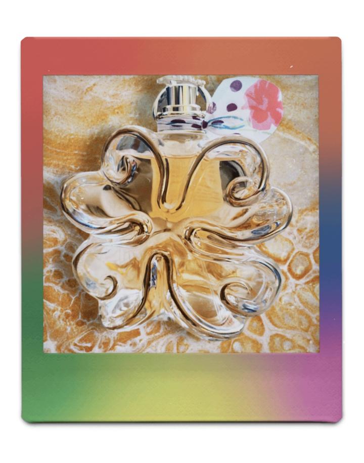✨Духи Si Lolita de Lolita Lempicka Eau de Parfum 🌸