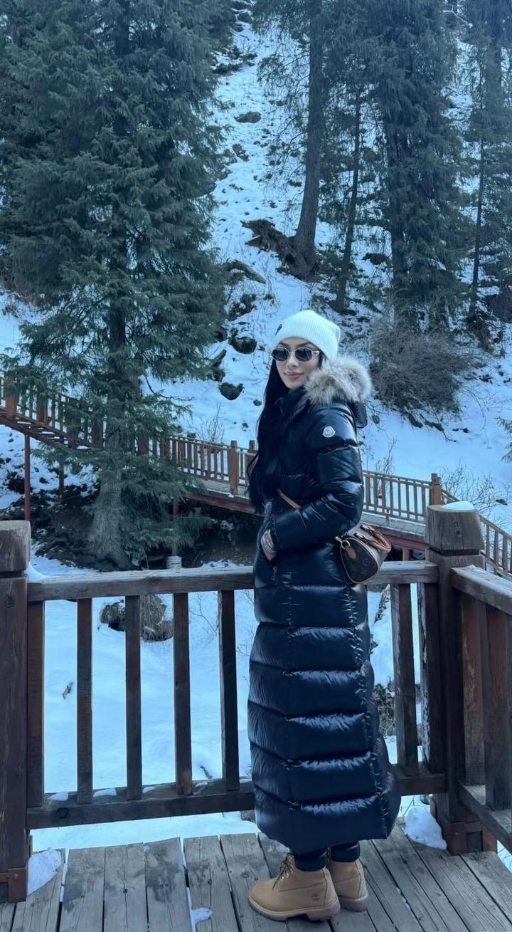 Moncler