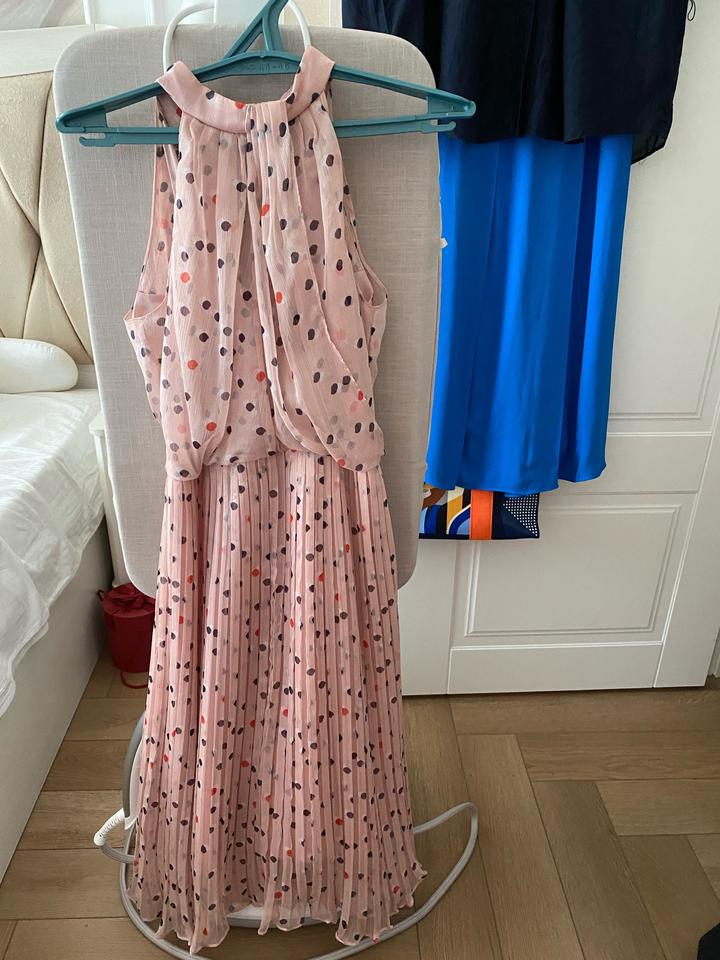 Karen Millen