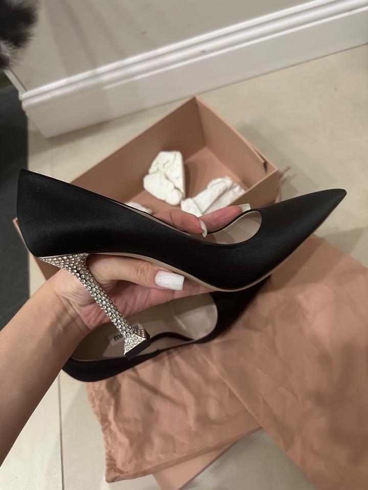 Miu Miu