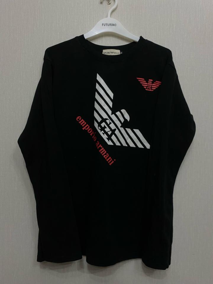 Emporio Armani