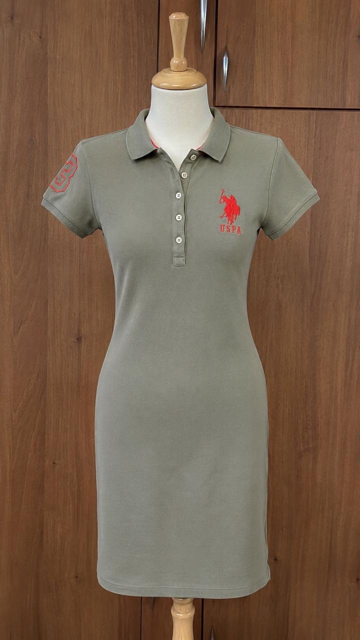 U.S. Polo Assn.