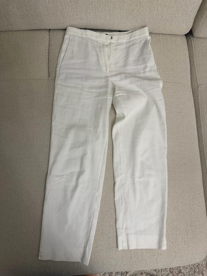 Massimo Dutti