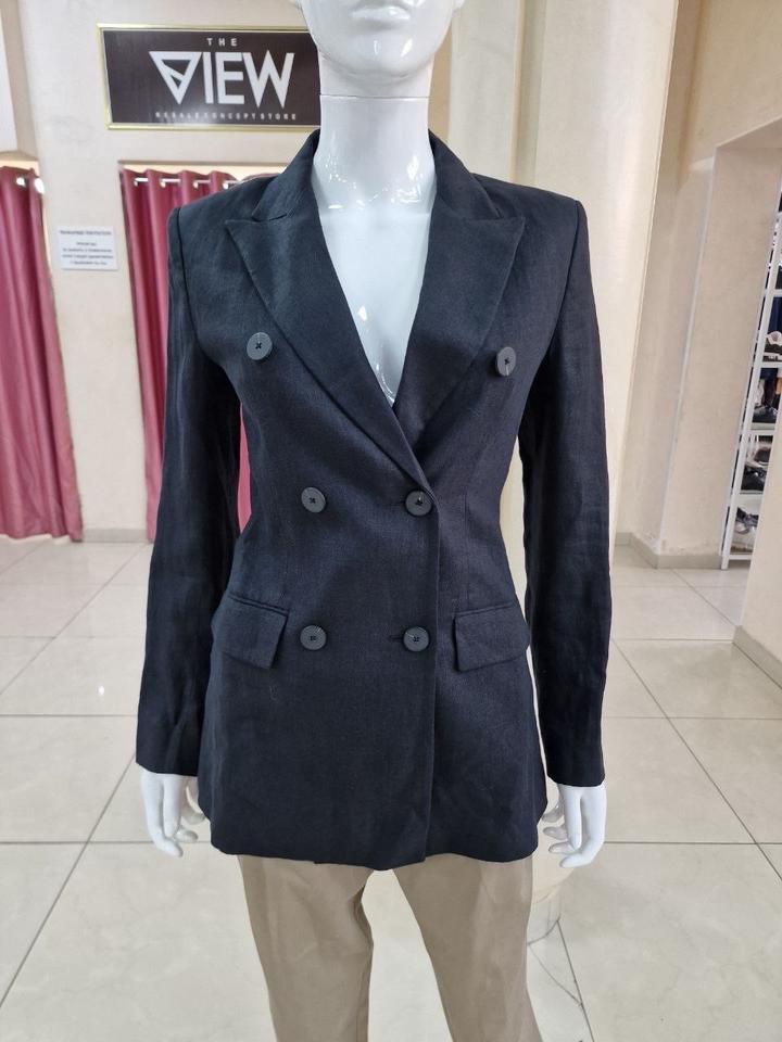 Massimo Dutti