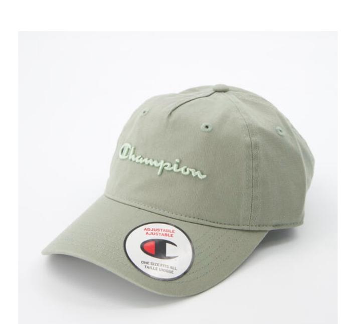 Champion