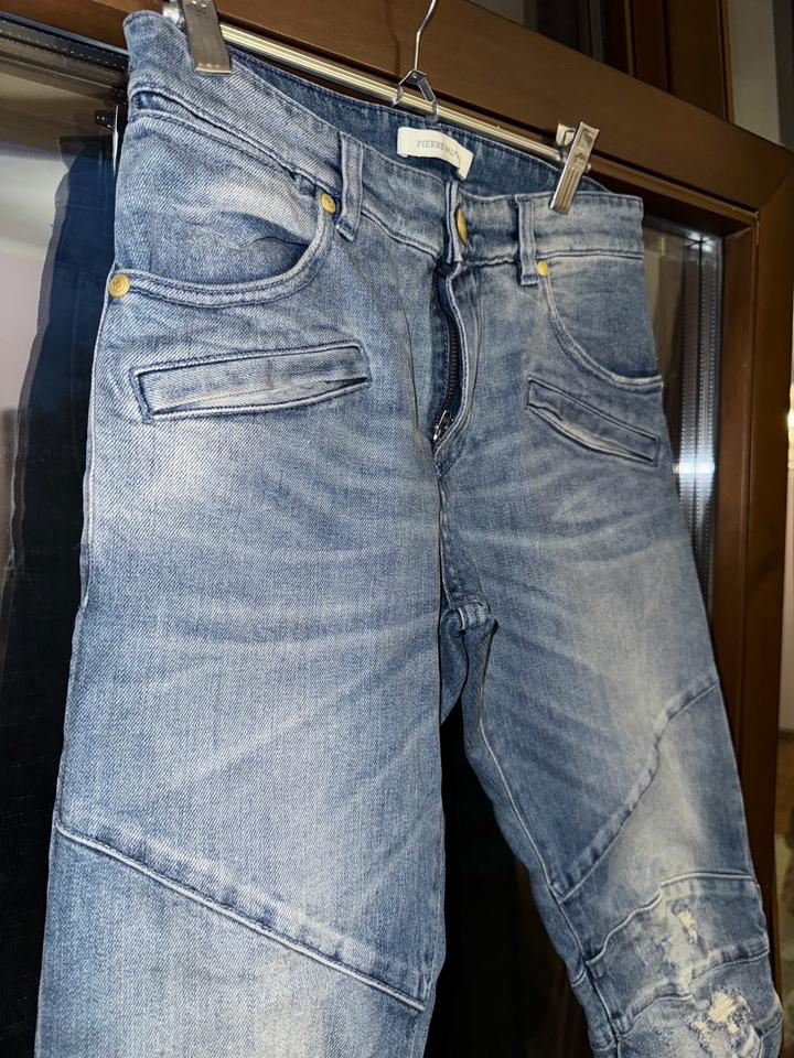 Pierre Balmain