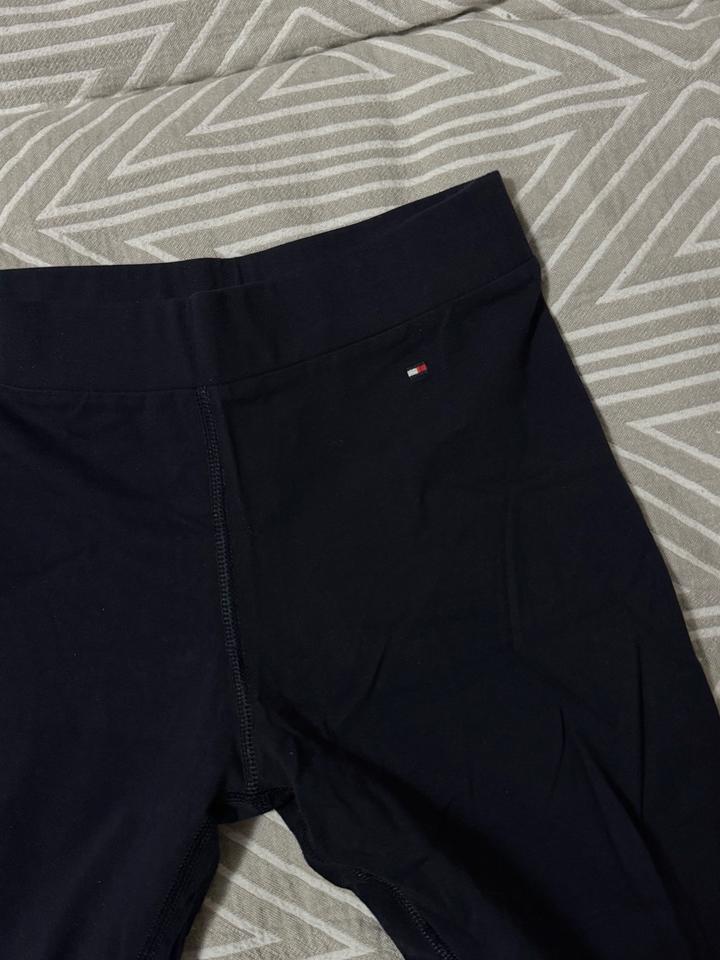 Tommy Hilfiger Лосины