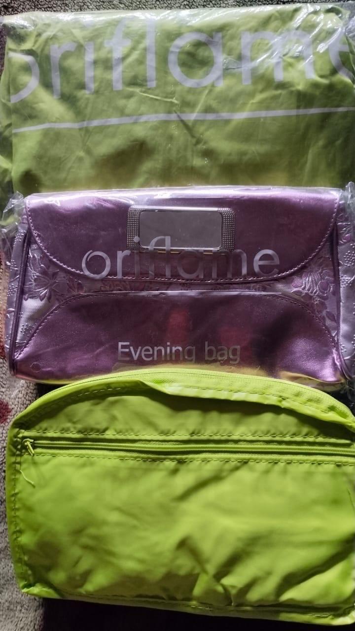 oriflame