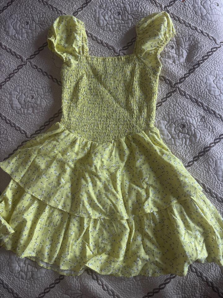 H&M