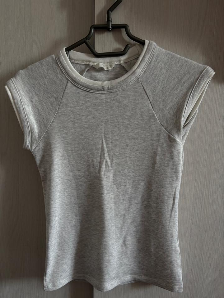 Футболка Zara