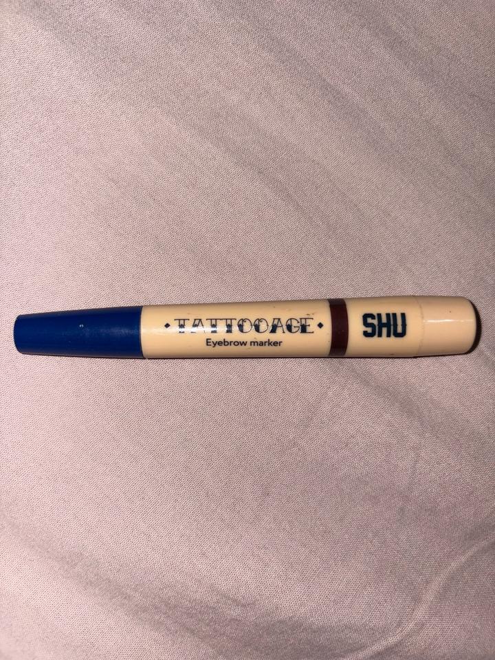 SHU