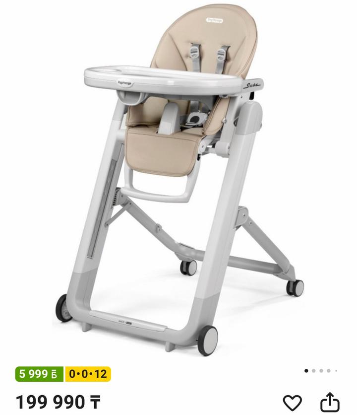 Peg Perego