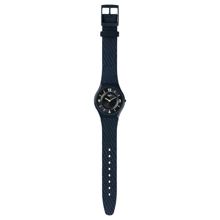 Swatch