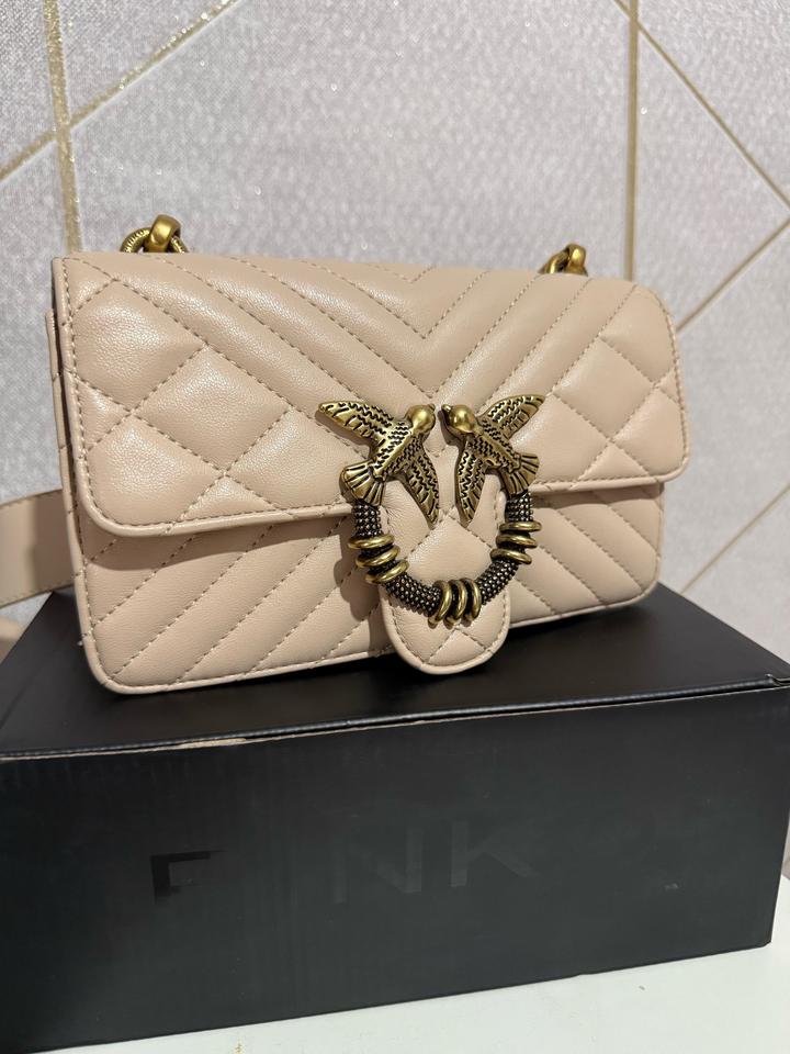 Pinko