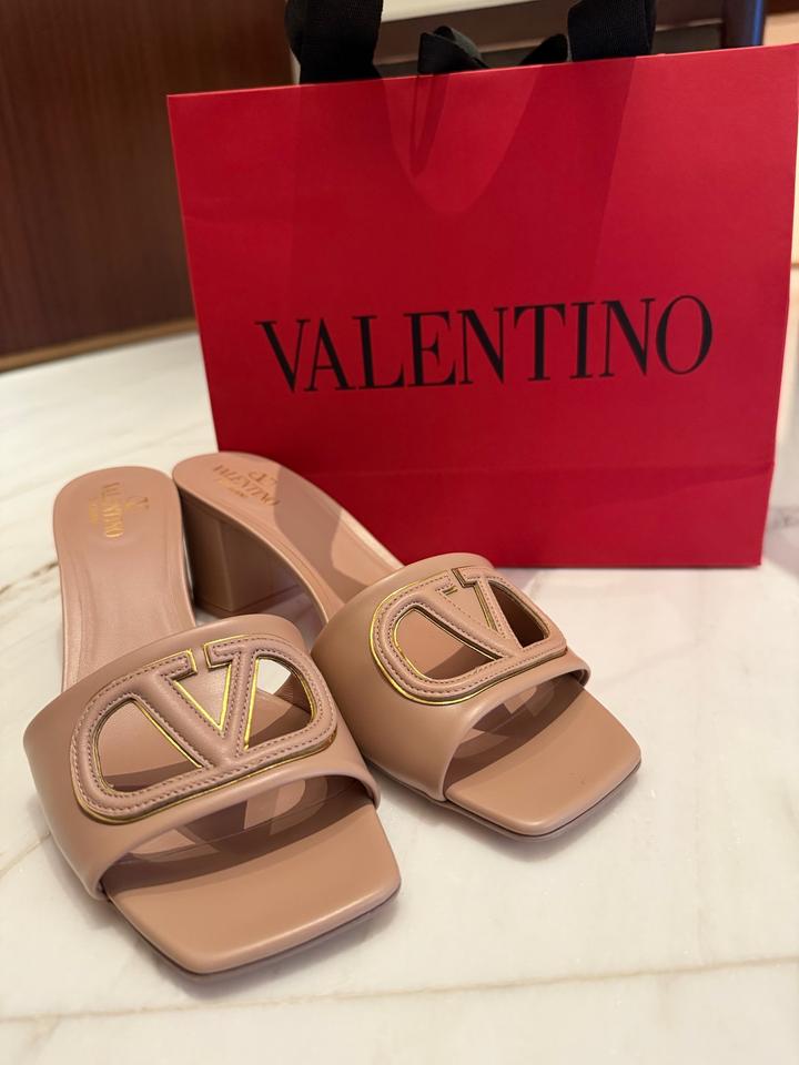 Valentino