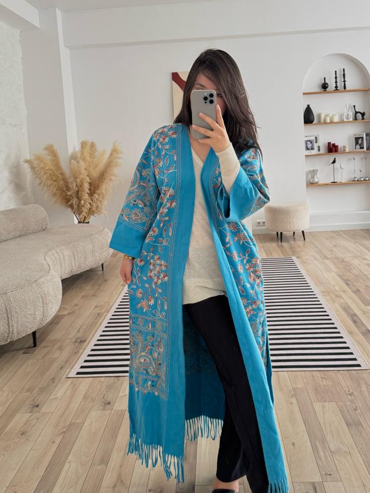 Handmade (ручная работа)