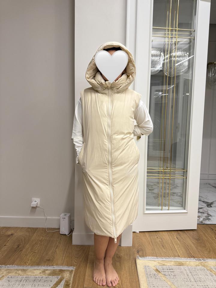 Massimo Dutti