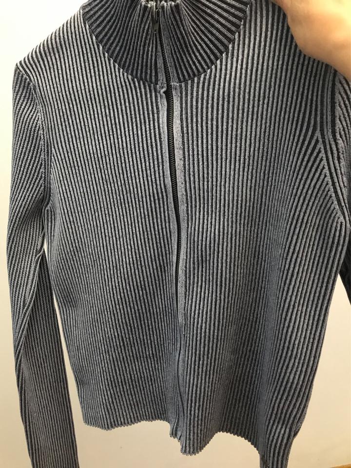 Pull & Bear Женский джемпер Pull&Bear