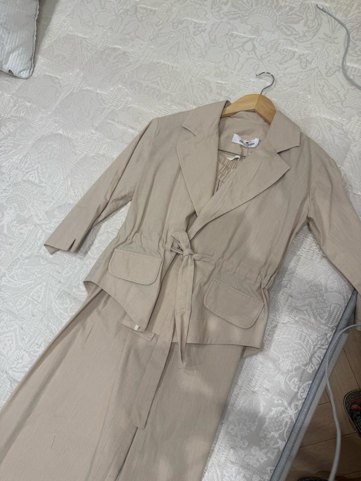Sara Fashion