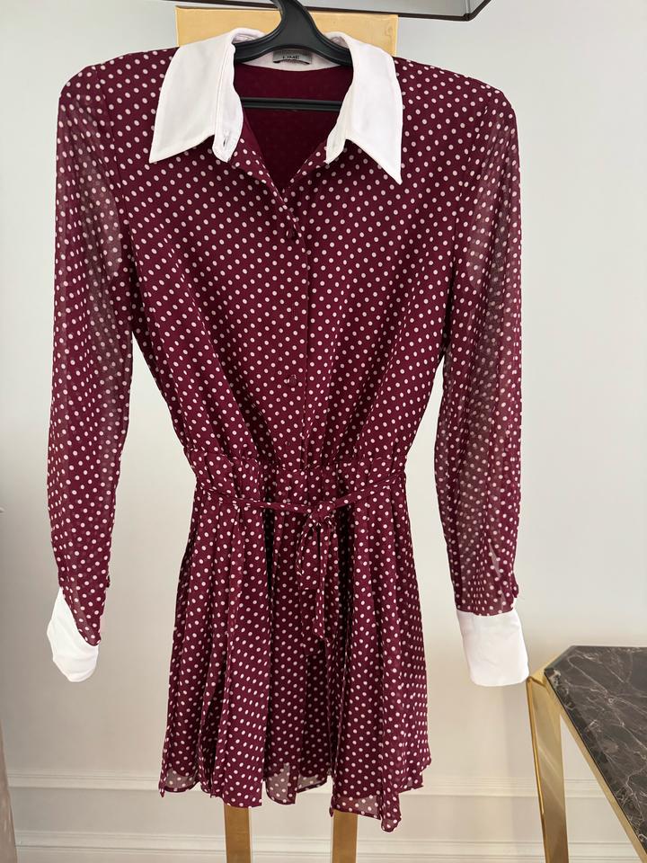 Lime