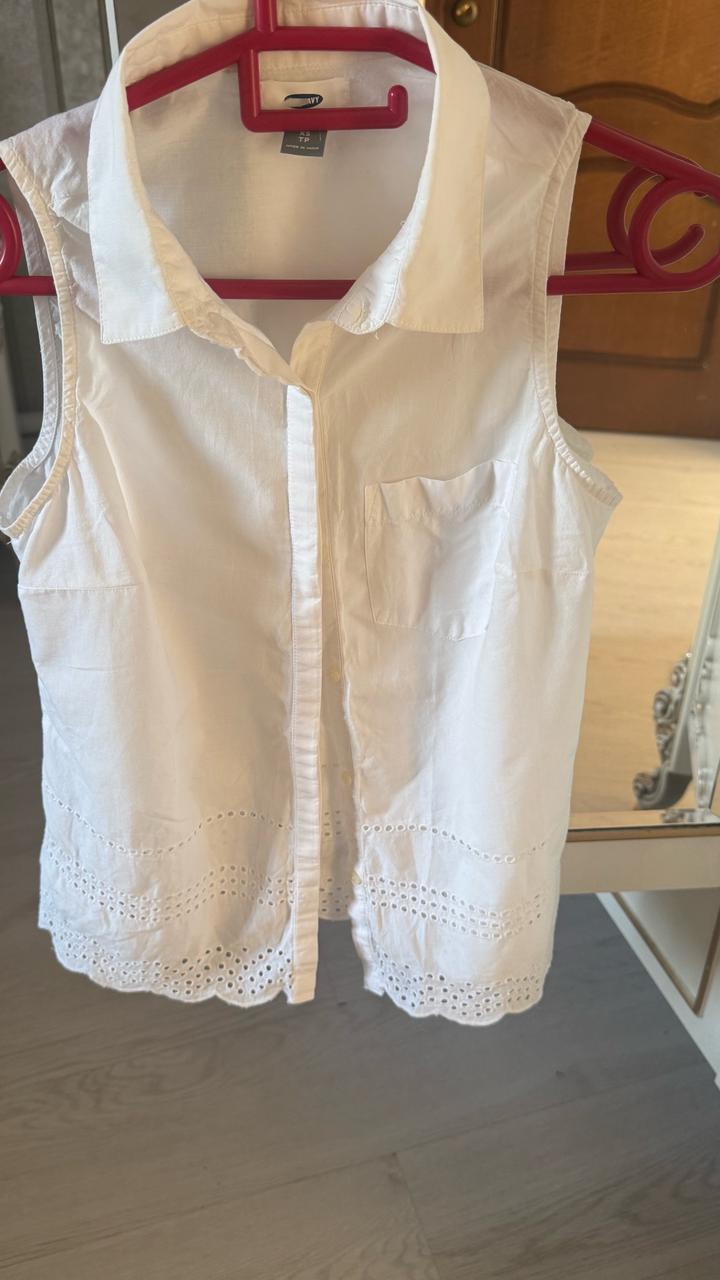 Old Navy