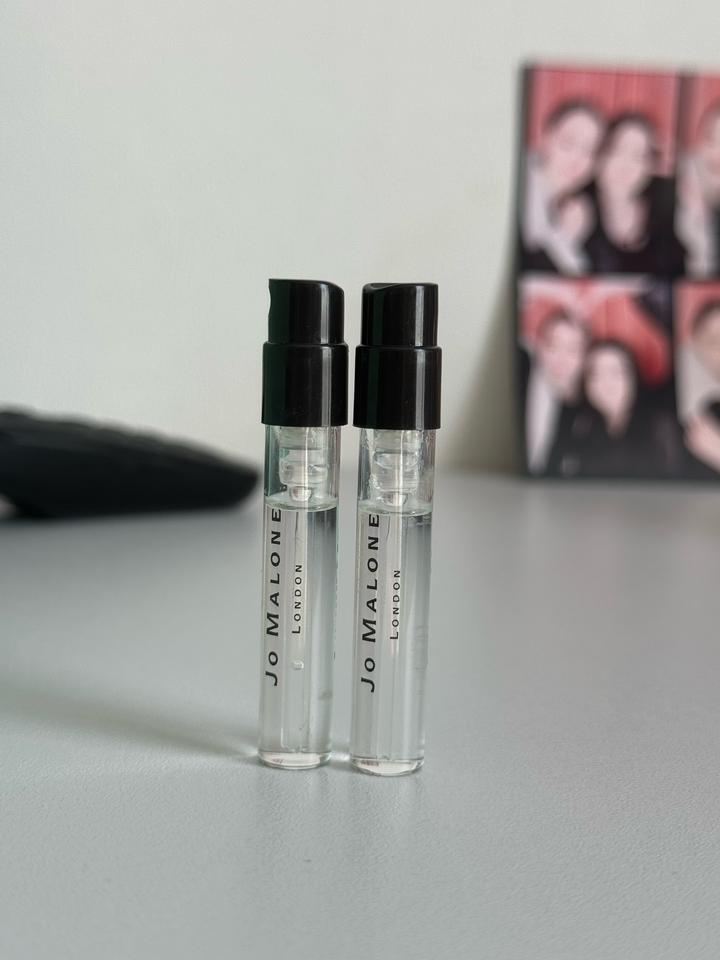 Jo Malone London