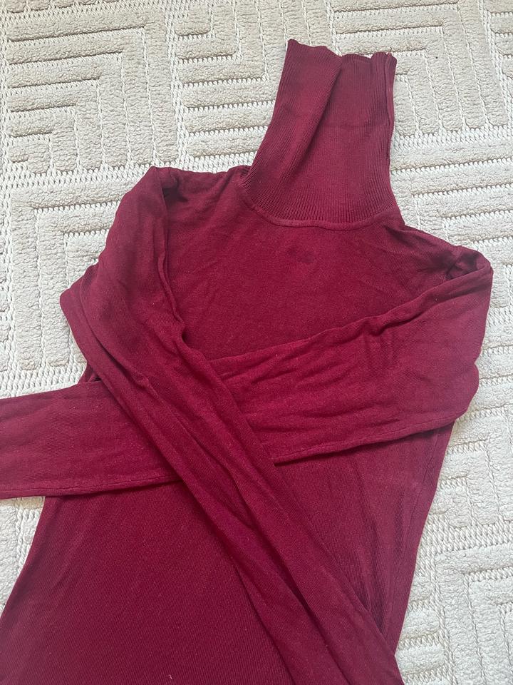 Pull & Bear