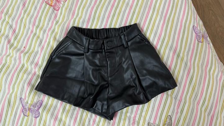 Zara Kids