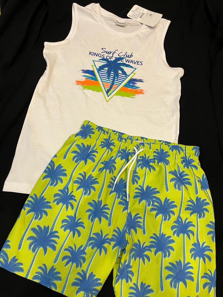 LC Waikiki