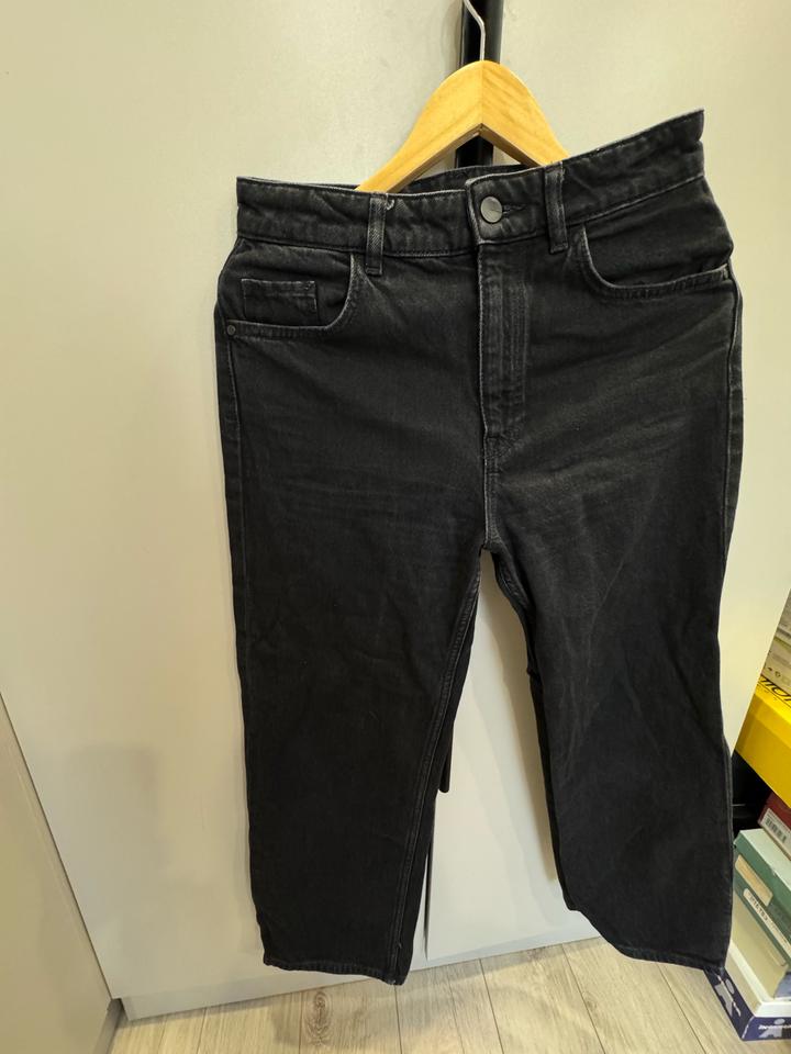Massimo Dutti