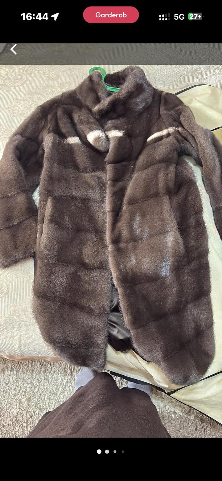 Нет бренда