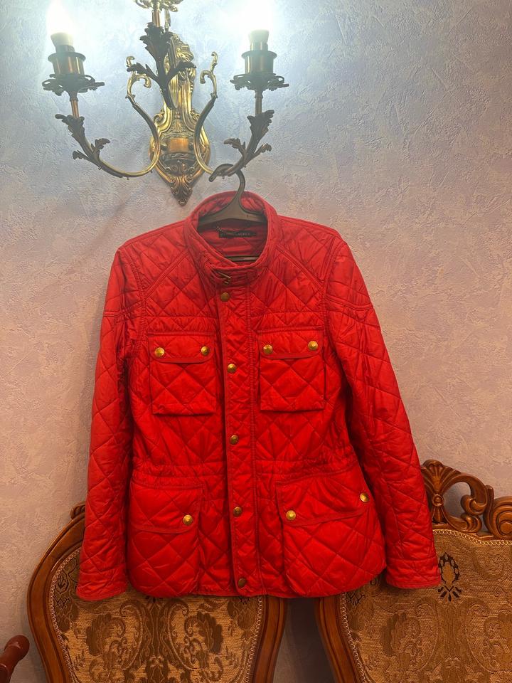 Polo Ralph Lauren