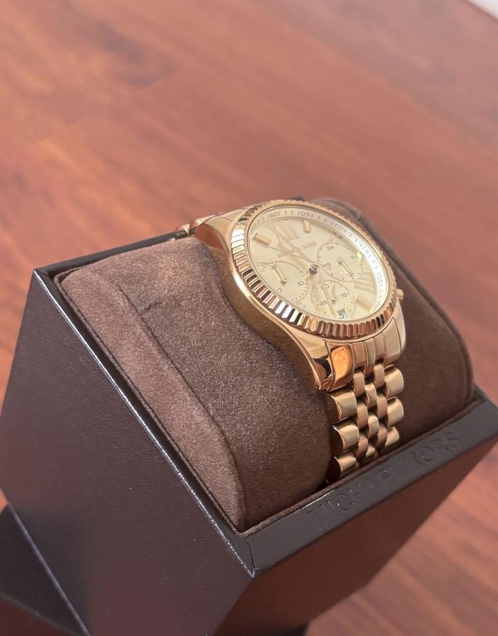 Michael Kors