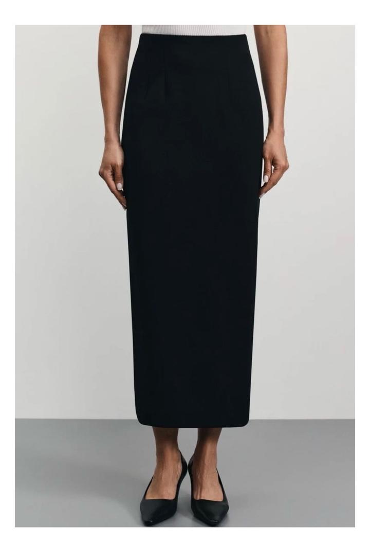 Zarina Юбка/ skirt