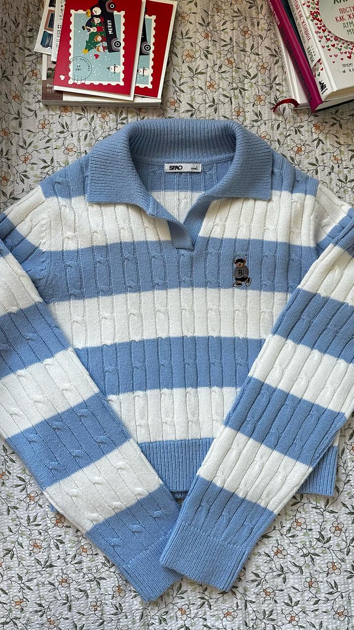 SPAO