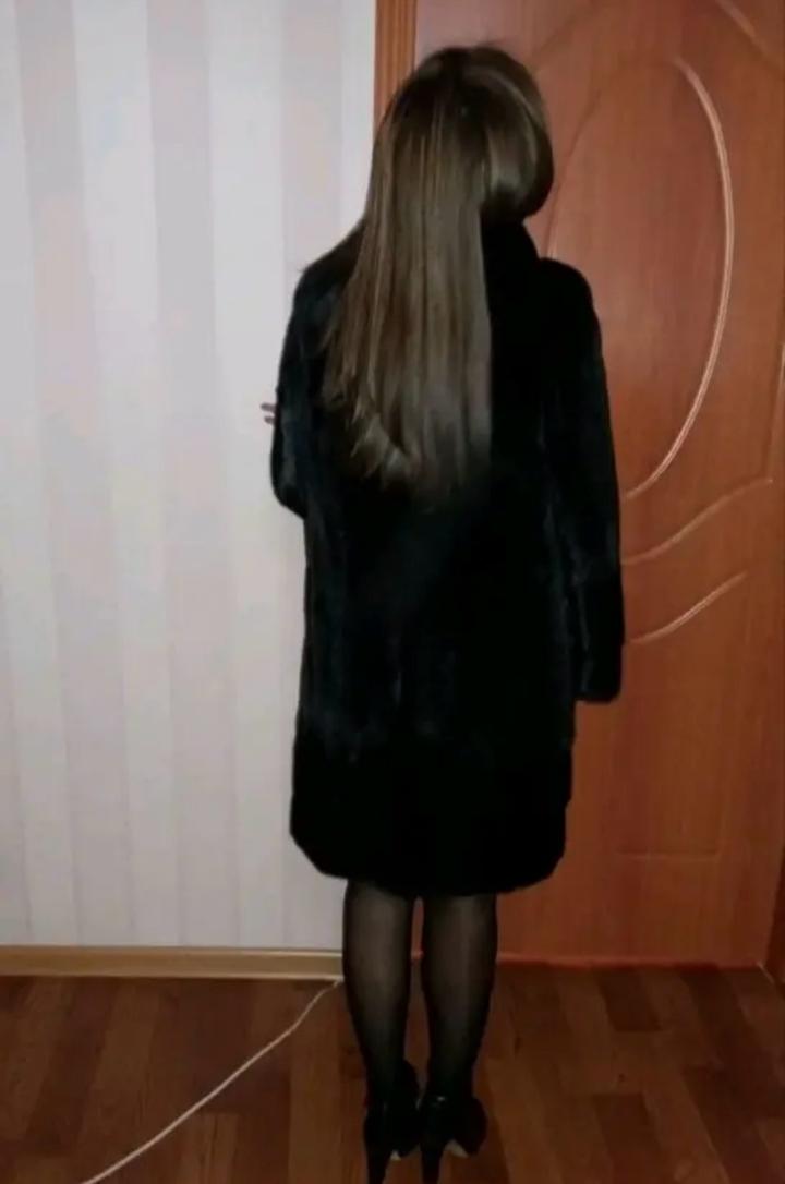 Нет бренда
