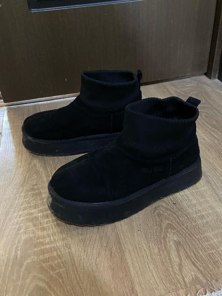 Нет бренда