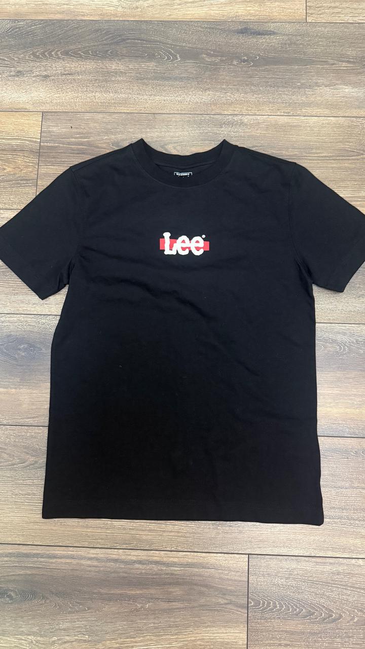 Lee