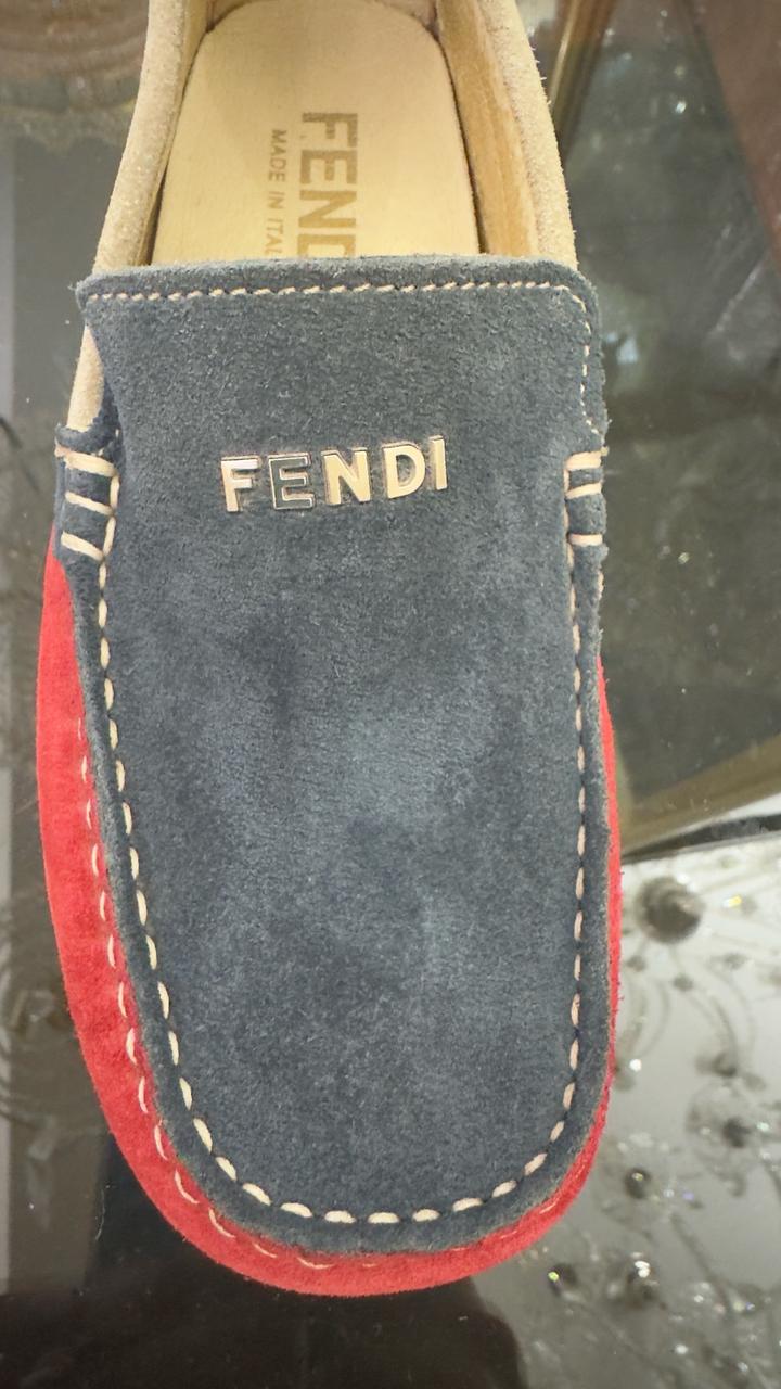 Fendi