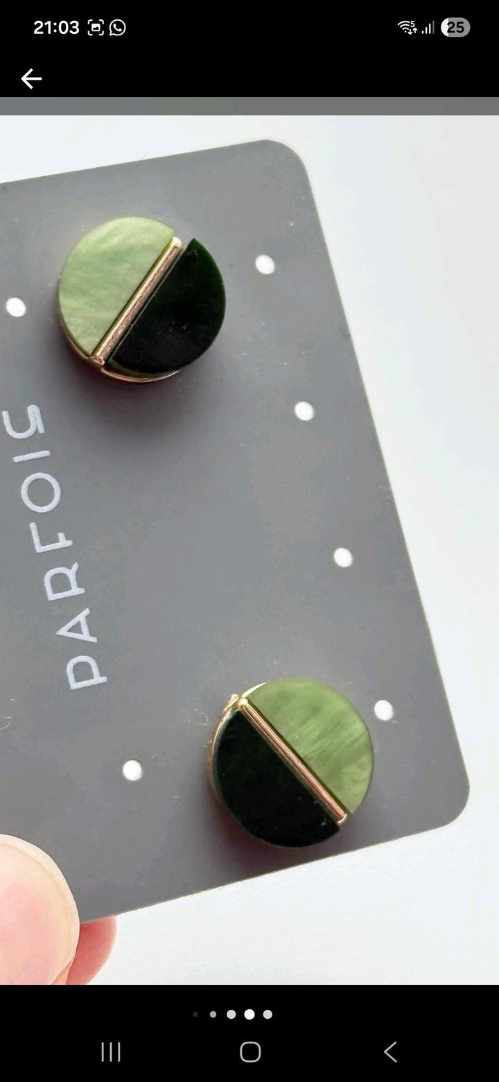Parfois
