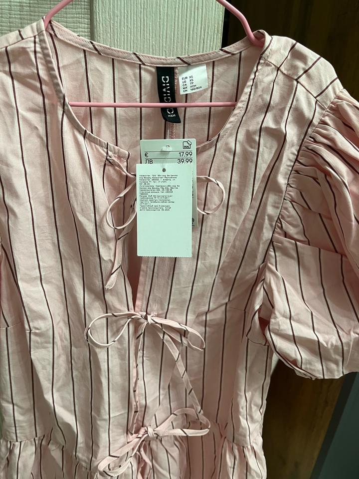 H&M