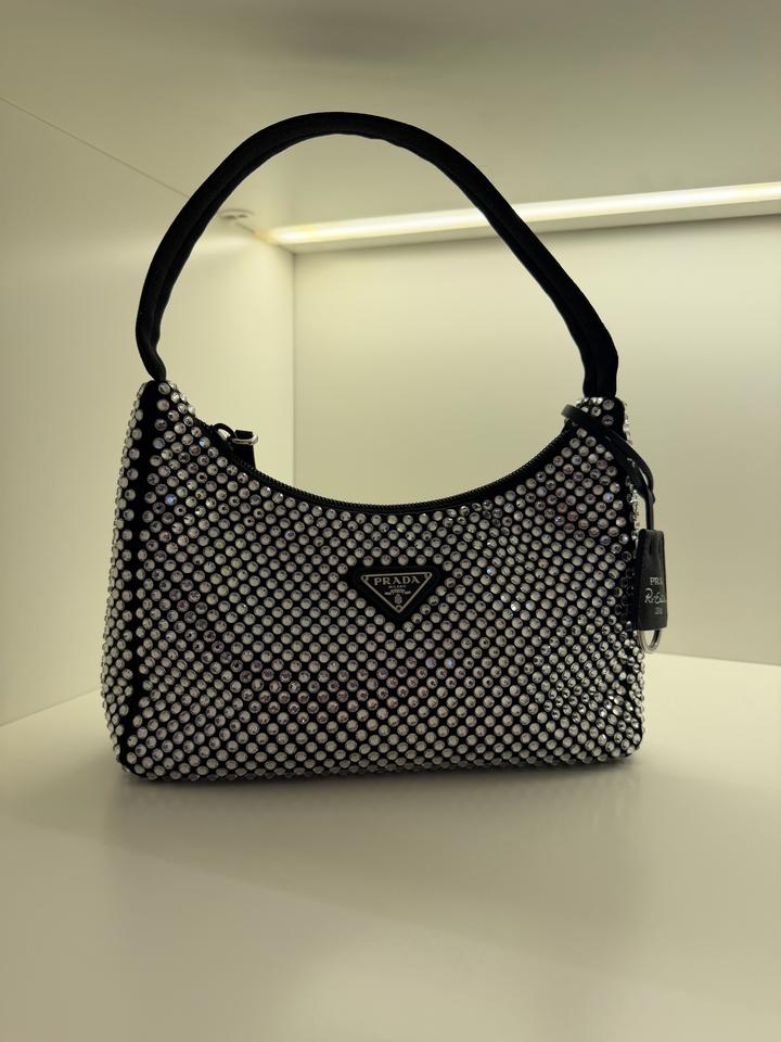 Prada Сумка