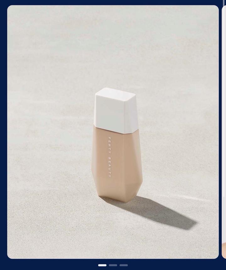 Fenty Beauty