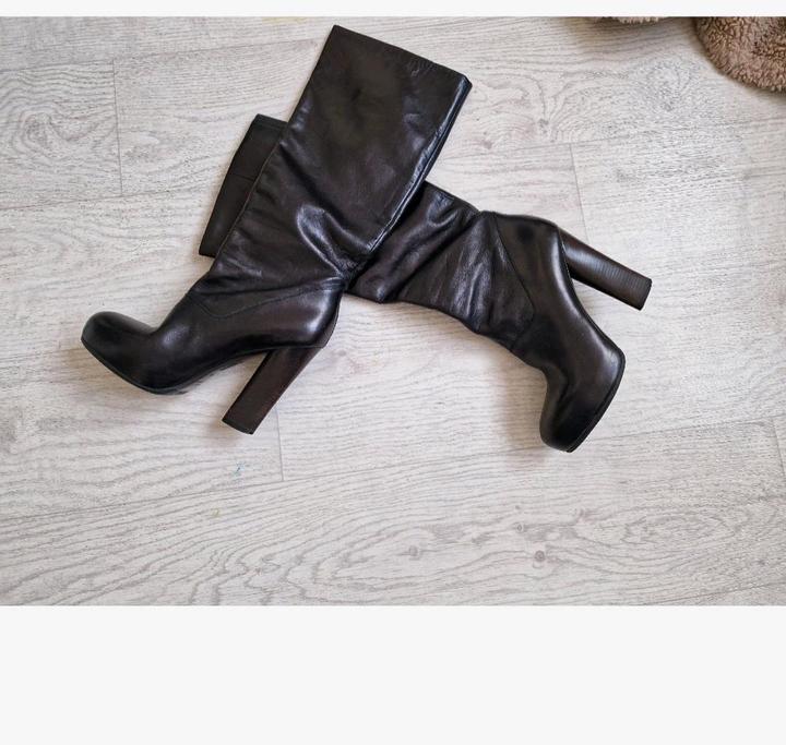 Marc Jacobs