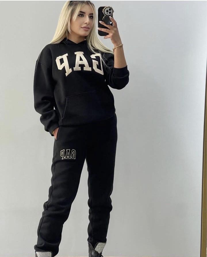 GAP