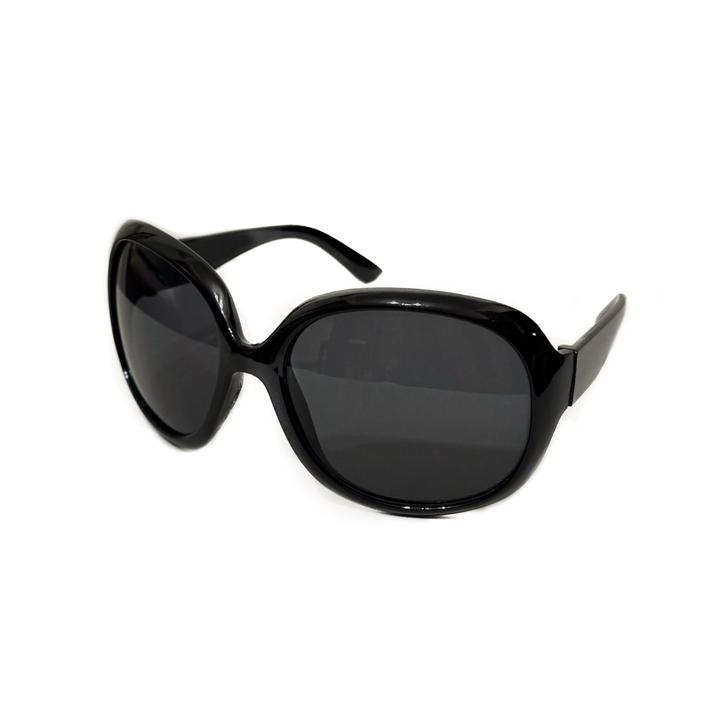 солнцезащитные очки в стиле y2k model off-duty