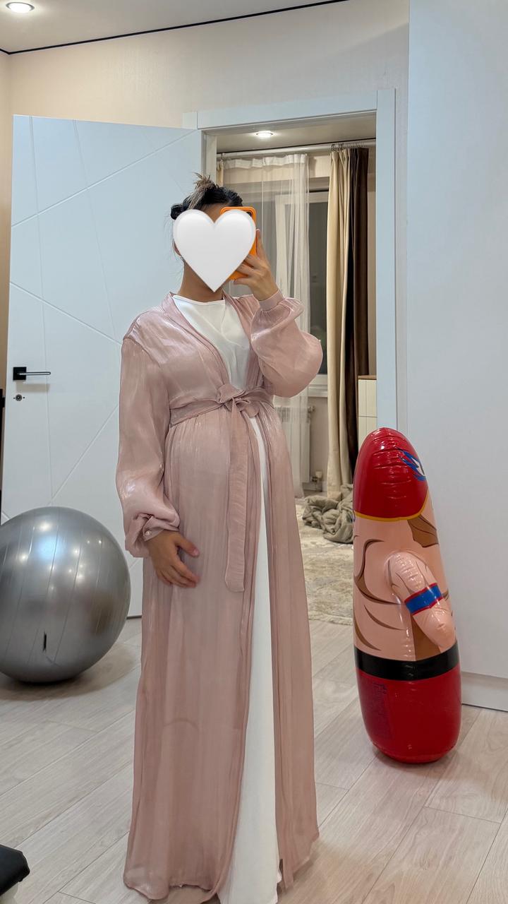 Нет бренда