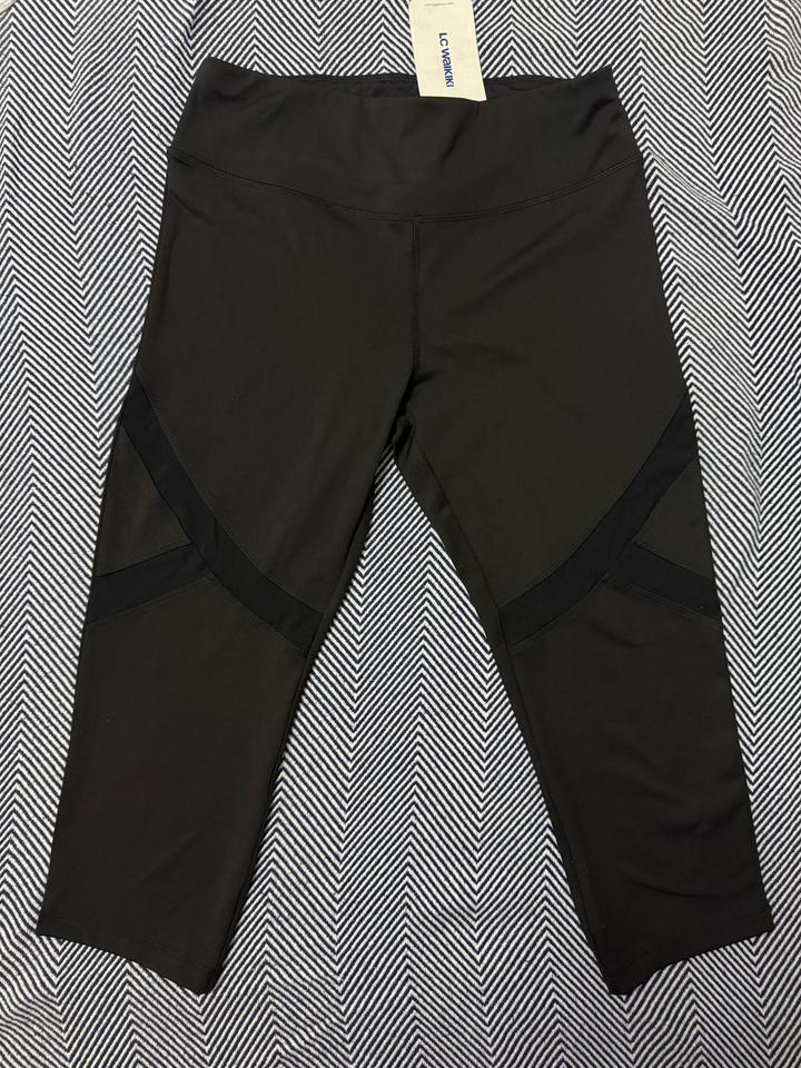 LC Waikiki