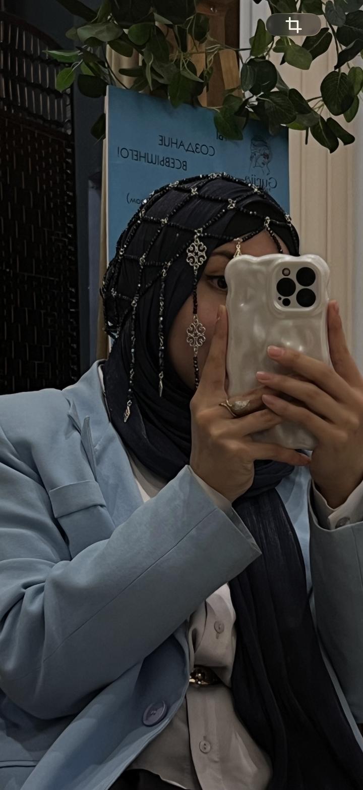 Нет бренда